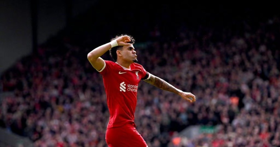 pocket games-利物浦关键一役惨遭绝杀，球迷难掩失望，帖子次数.-pocket games