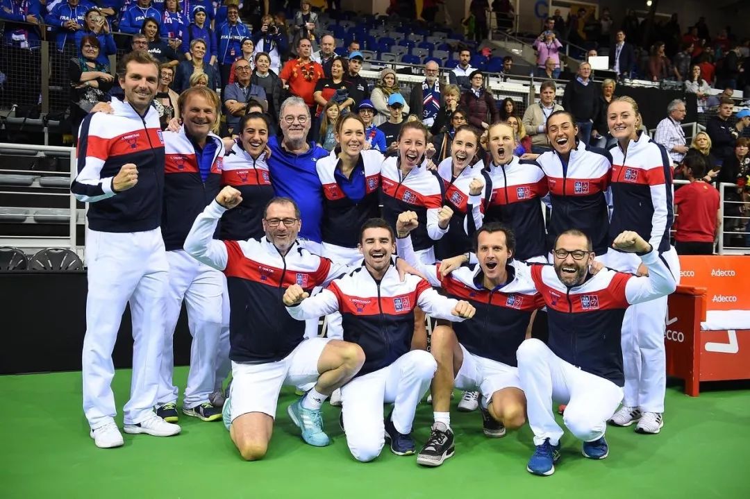 PG-阿扎伦卡官方宣布反败为胜新规，德国队引发争议！上演精彩一战-PG