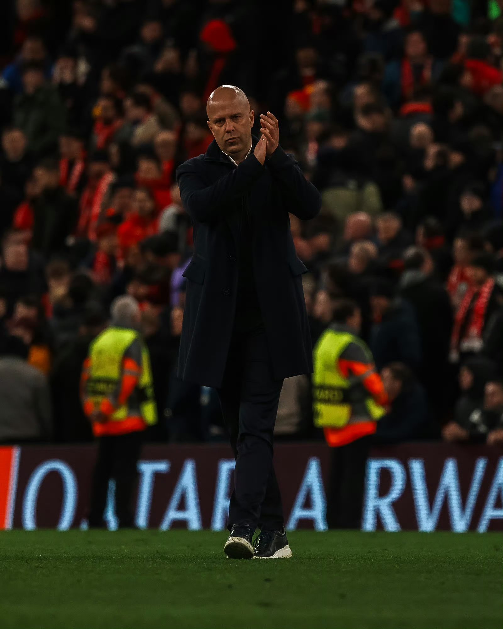 PG soft gaming-Ming重返赛场，最后时刻胜出首场状态出色，巴黎圣日耳曼观众沸腾！上演精彩一战的简单介绍-PG soft gaming