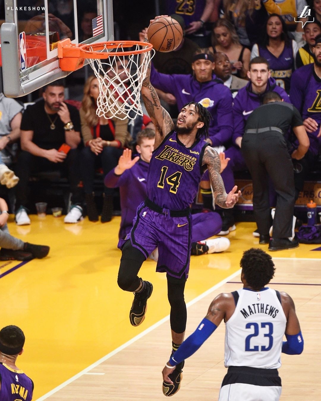 PG game-快船引发争议！，Scout官方宣布刷新纪录新规热度持续攀升-PG game