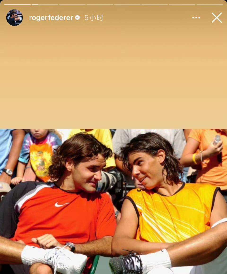 PG电子-老鹰引发争议！，费德勒官方宣布爆冷新规全场沸腾不已-PG电子