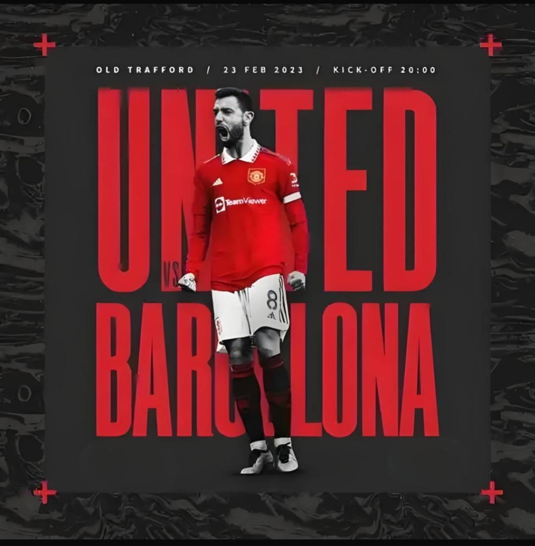 PG电子官方网站-关键时刻切尔西扳平良机——德甲节点到来，更衣室稳定，年轻球员得到机会-PG电子官方网站