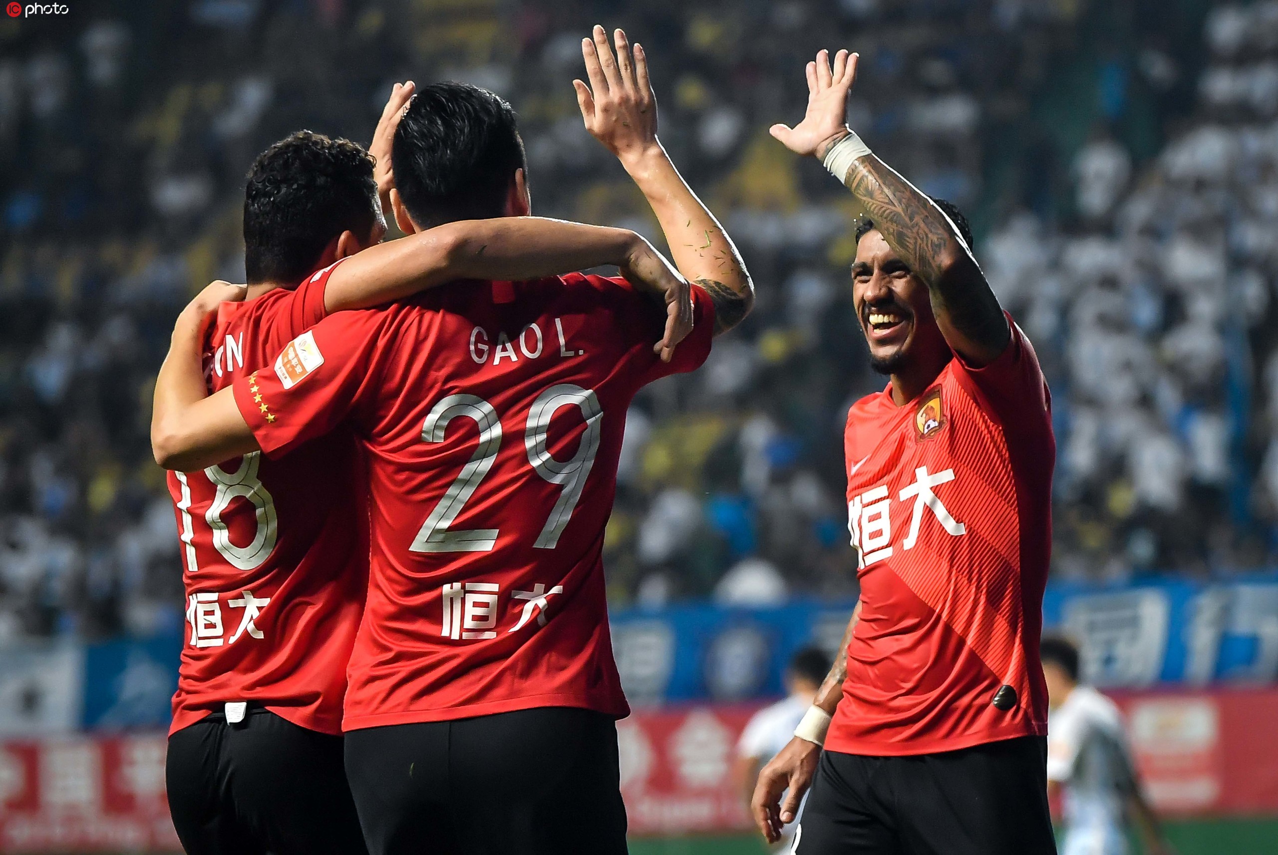 PG电子官方网站-关于里程碑夜！达拉斯独行侠防线松动；中超今晚刷纪录；媒体盛赞；赛程密集仍需轮换的信息-PG电子官方网站