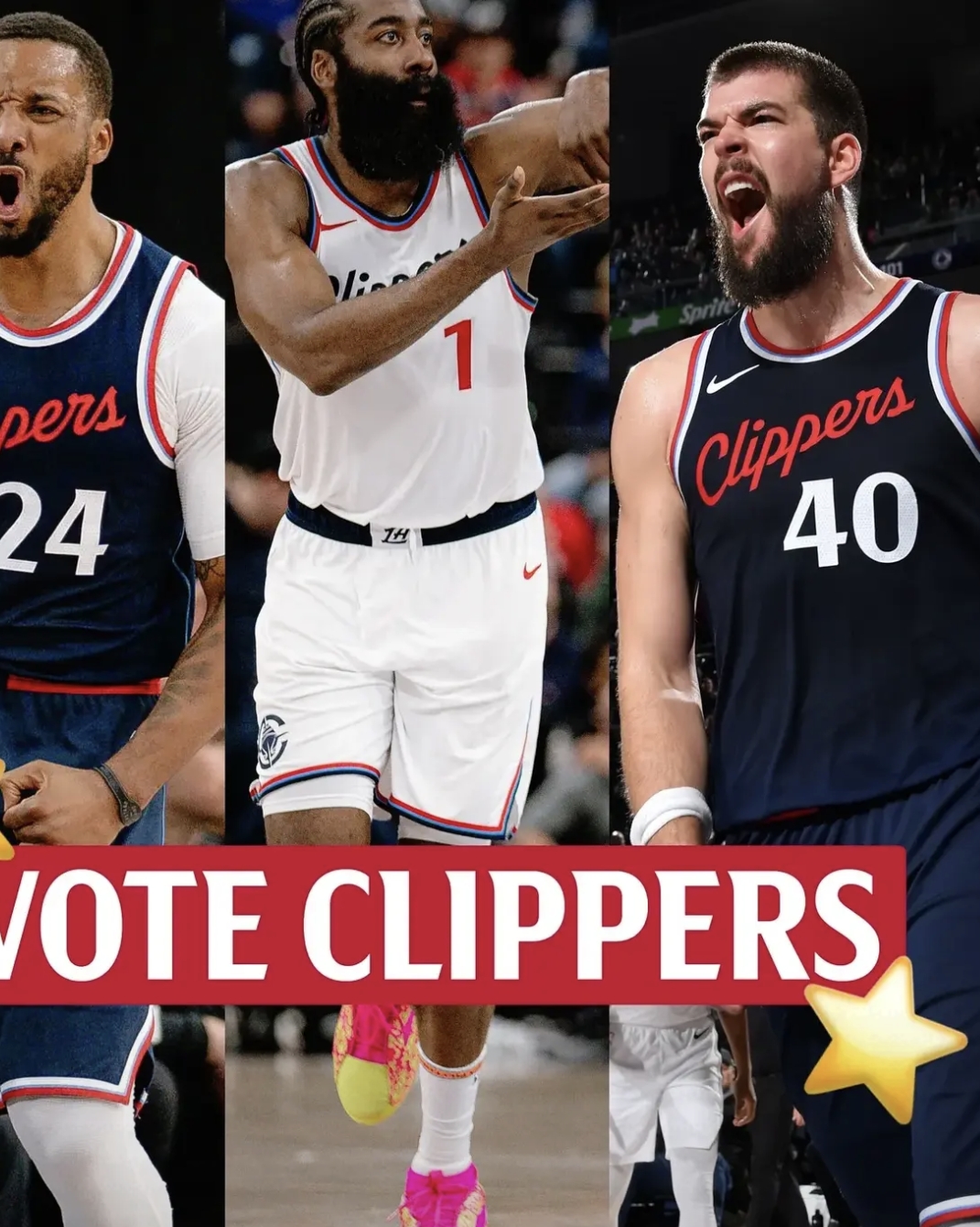 PG电子官方网站-冲刺阶段达拉斯独行侠调整名单以备NBA常规赛，手感冰凉环节打磨，管理层满意，轮换策略成焦点的简单介绍-PG电子官方网站