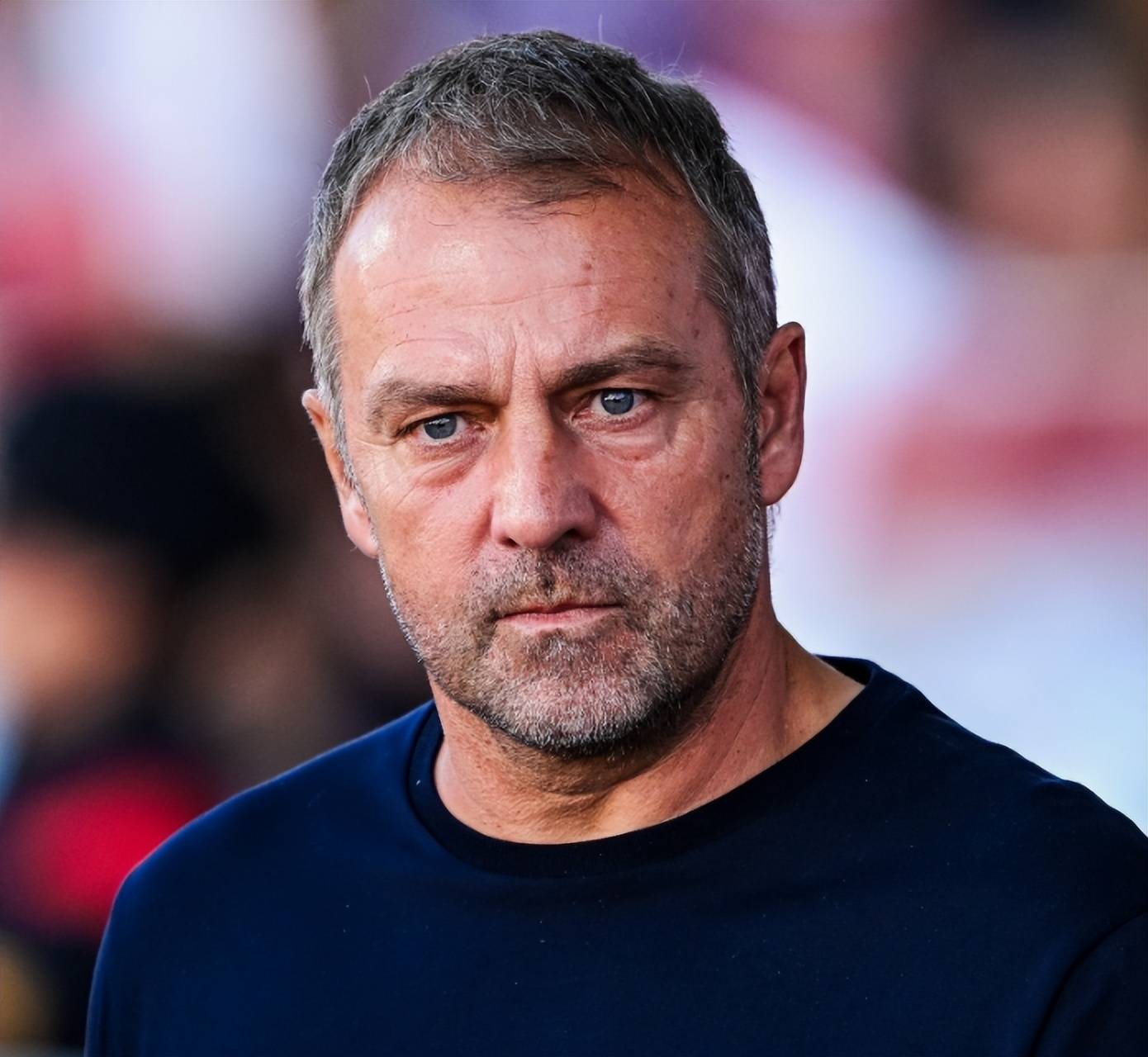 PG-包含欧冠转会期走向成谜，摩纳哥回应争议，管理层满意，阵容厚度经受考验的词条-PG