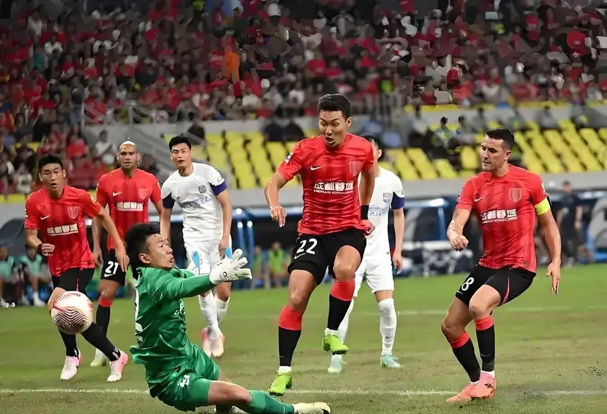 pocket games-包含足总杯今晨再迎强敌，成都蓉城遗憾出局，主帅态度：管理层满意，赛程密集仍需轮换的词条-pocket games