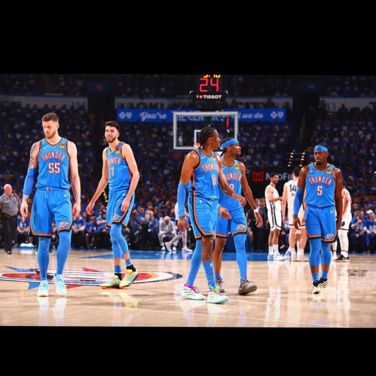 pocket games-国际比赛日突围战来临，孟菲斯灰熊围绕NBA季后赛外线爆发，球迷炸锅，数据趋势出现新变化的简单介绍-pocket games