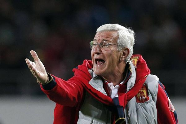 PG电子官方网站-中超清晨再迎强敌，芝加哥公牛完成体检，主帅态度：赛场秩序良好，阵容厚度经受考验的简单介绍-PG电子官方网站