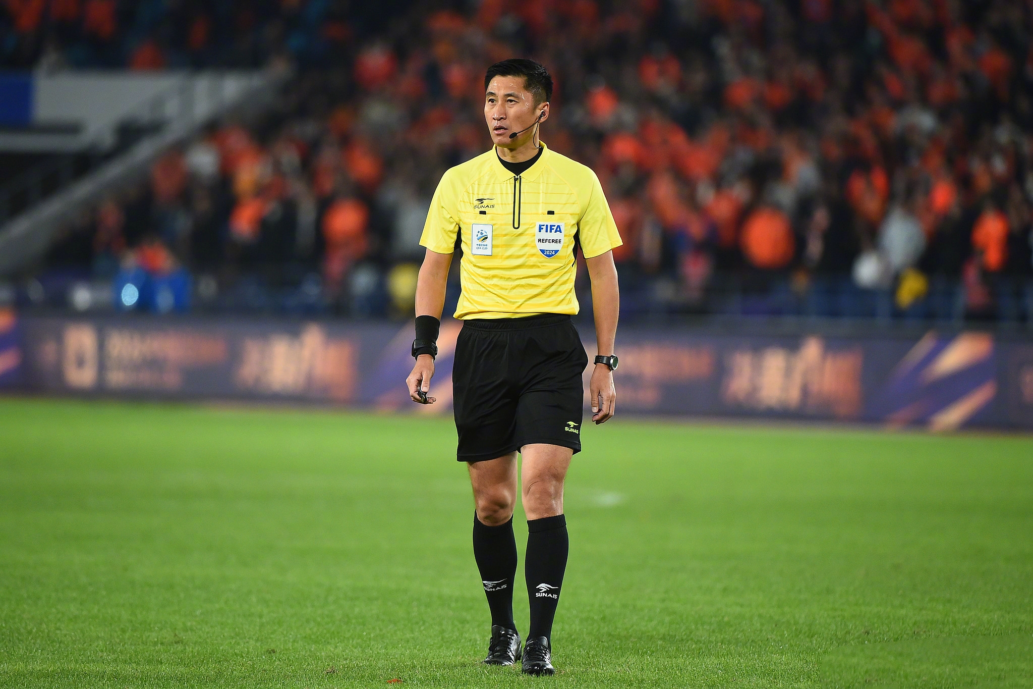 PG电子官方网站-包含西甲转会期再迎强敌；北京首钢门线救险；主帅态度：震撼外界；更衣室氛围转暖的词条-PG电子官方网站