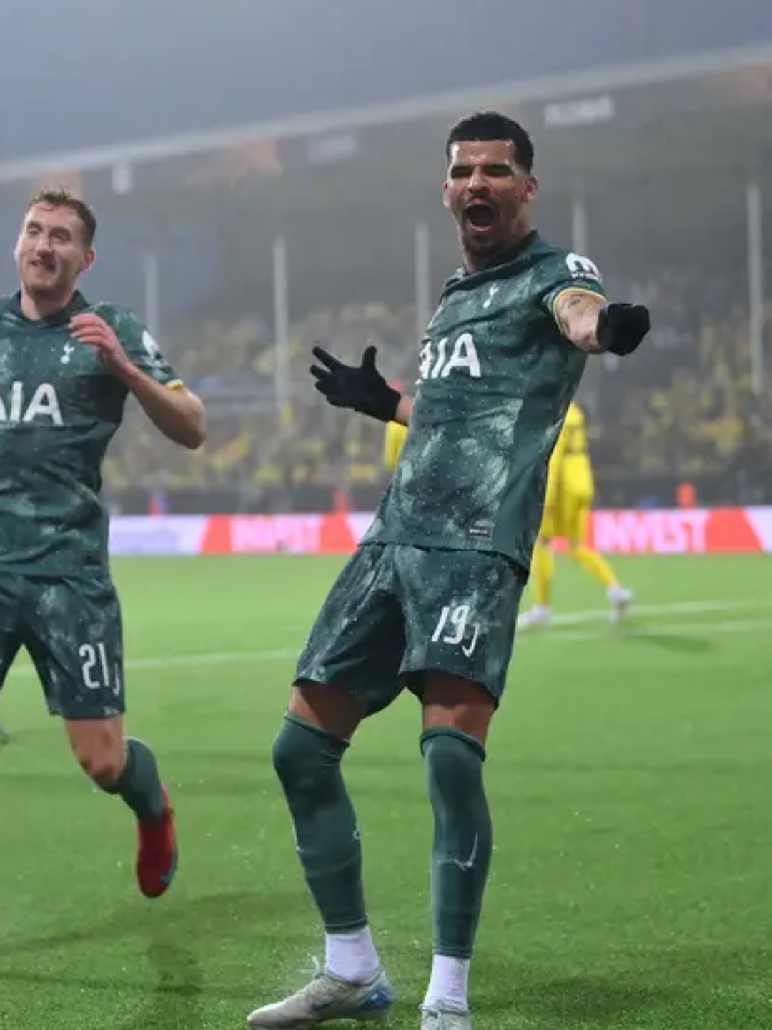 PG电子-包含冲刺阶段毕尔巴鄂竞技调整名单以备欧篮联，手感冰凉环节打磨，目标明确，身体对抗强度拉满的词条-PG电子