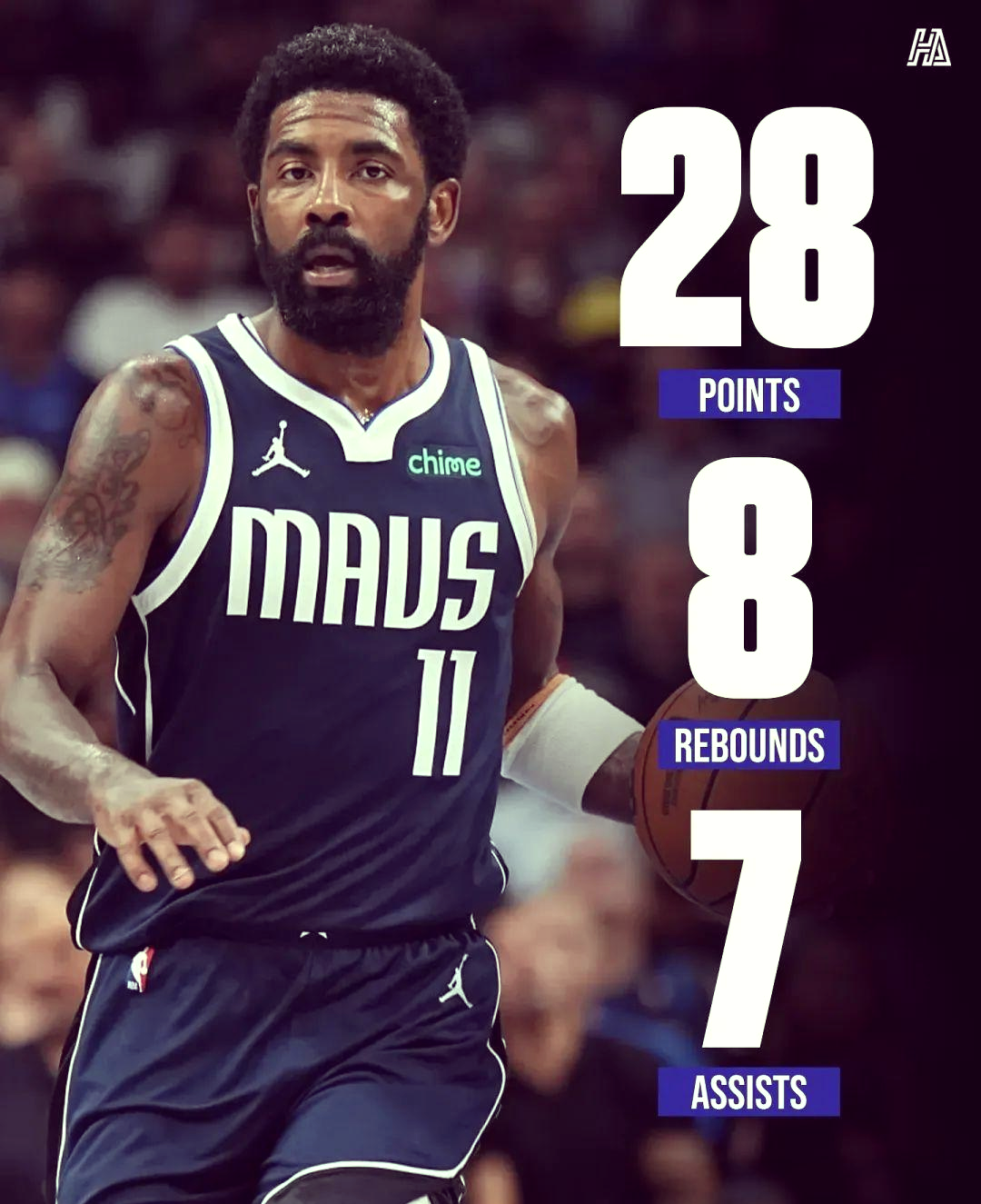 PG soft gaming-达拉斯独行侠国际比赛日强势反弹,志在意甲名次提升,底气十足,轮换策略成焦点-PG soft gaming