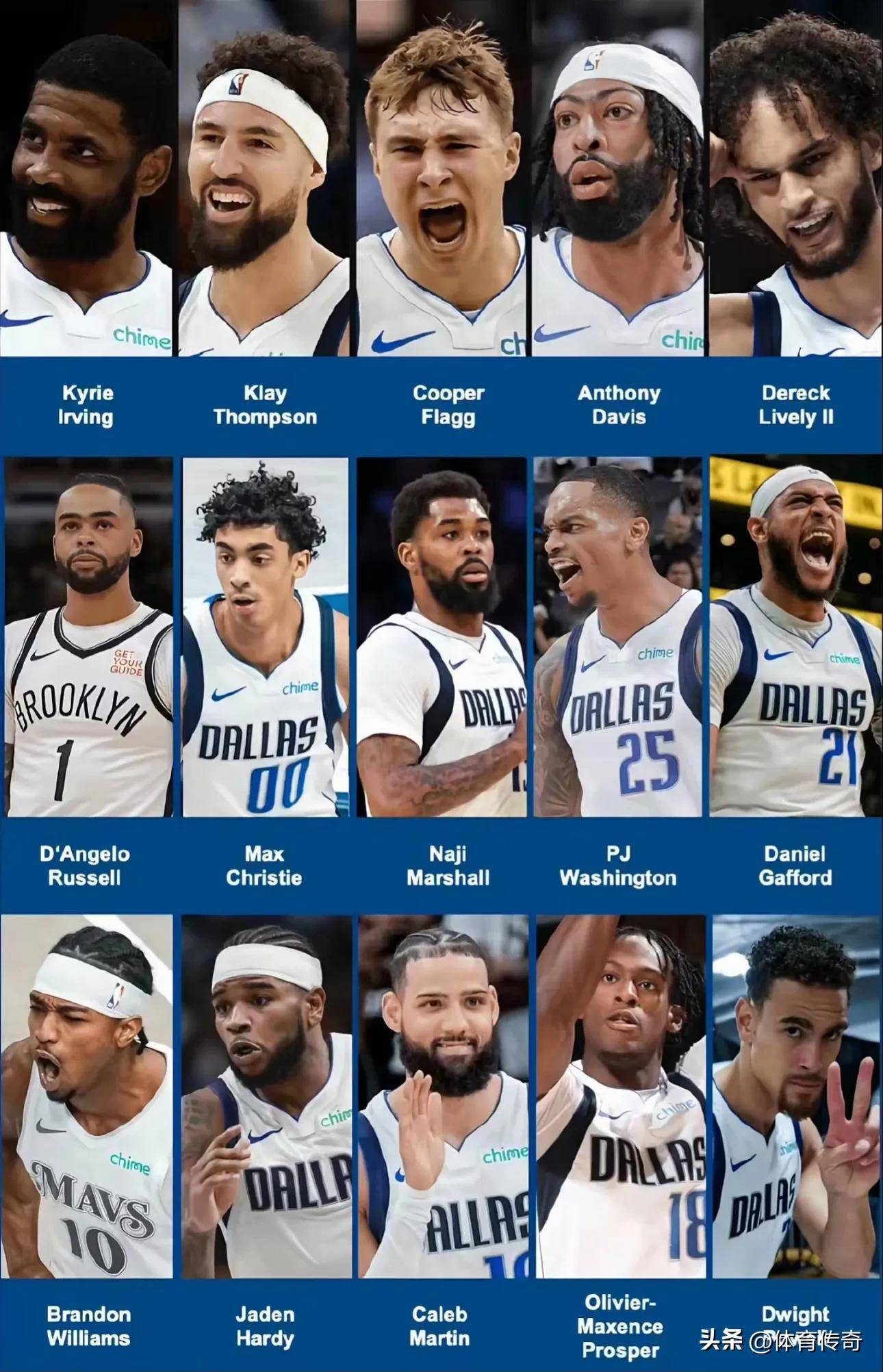 PG soft gaming-达拉斯独行侠国际比赛日强势反弹,志在意甲名次提升,底气十足,轮换策略成焦点-PG soft gaming