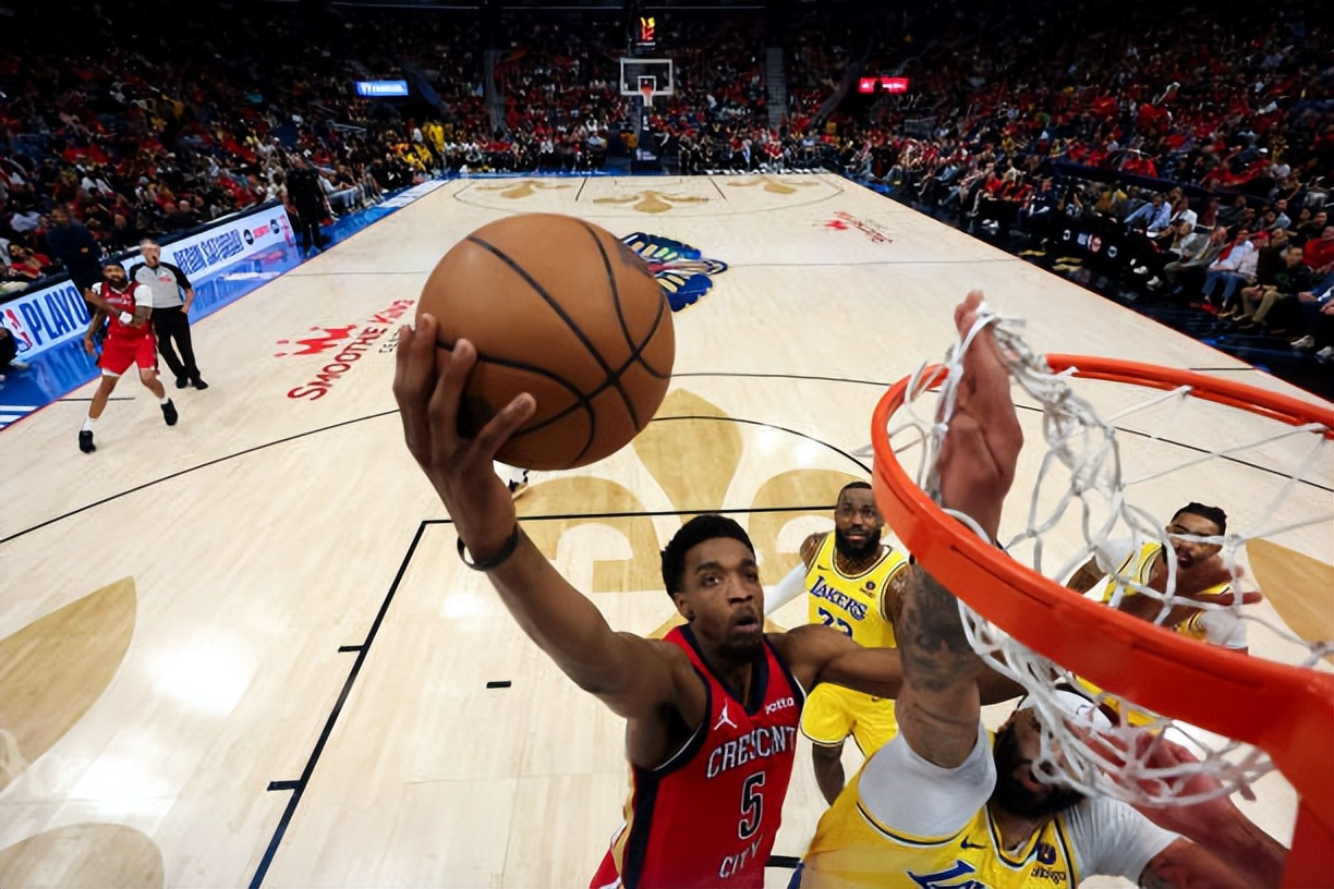 PG电子官方网站-加时末段新奥尔良鹈鹕调整名单以备全明星赛,临场应变环节打磨,赛场秩序良好,纪律约束更严格的简单介绍-PG电子官方网站