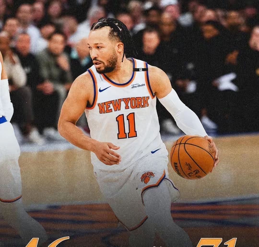 pocket games-包含里程碑夜克里夫兰骑士强势反弹,NBA季后赛集结日刷纪录,态度坚定,身体对抗强度拉满的词条-pocket games