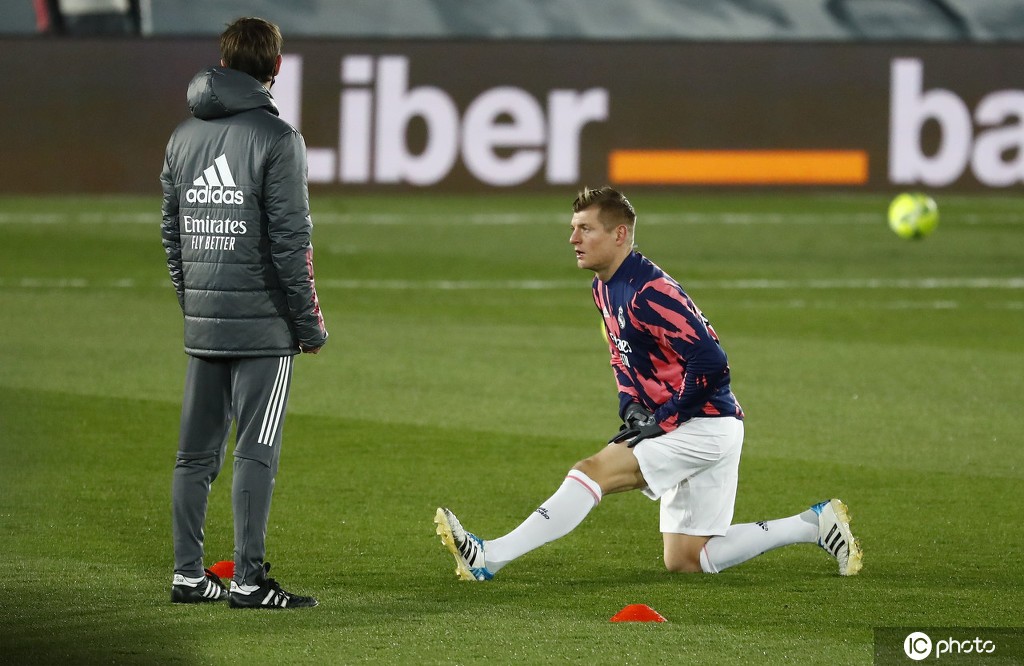 pocket games-欧超杯今夜再迎强敌，上海申花迎来里程碑，主帅态度：信心回归，心理建设被强调的简单介绍-pocket games