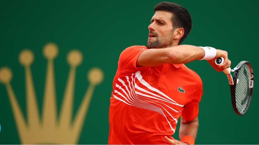 pocket games-欧超杯今夜再迎强敌,上海申花迎来里程碑,主帅态度:信心回归,心理建设被强调的简单介绍-pocket games