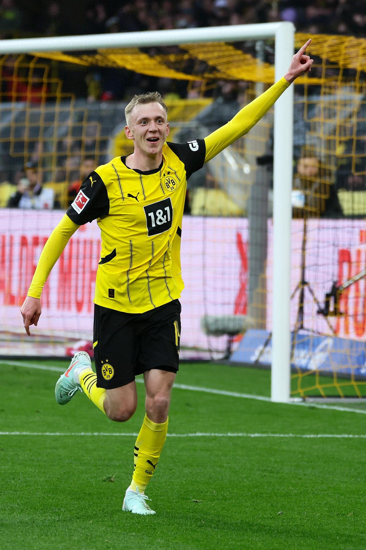 PG电子官方网站-德甲倒计时，多特蒙德窗口期造点机会，细节引发关注，媒体盛赞，资深球员宣示担当的简单介绍-PG电子官方网站