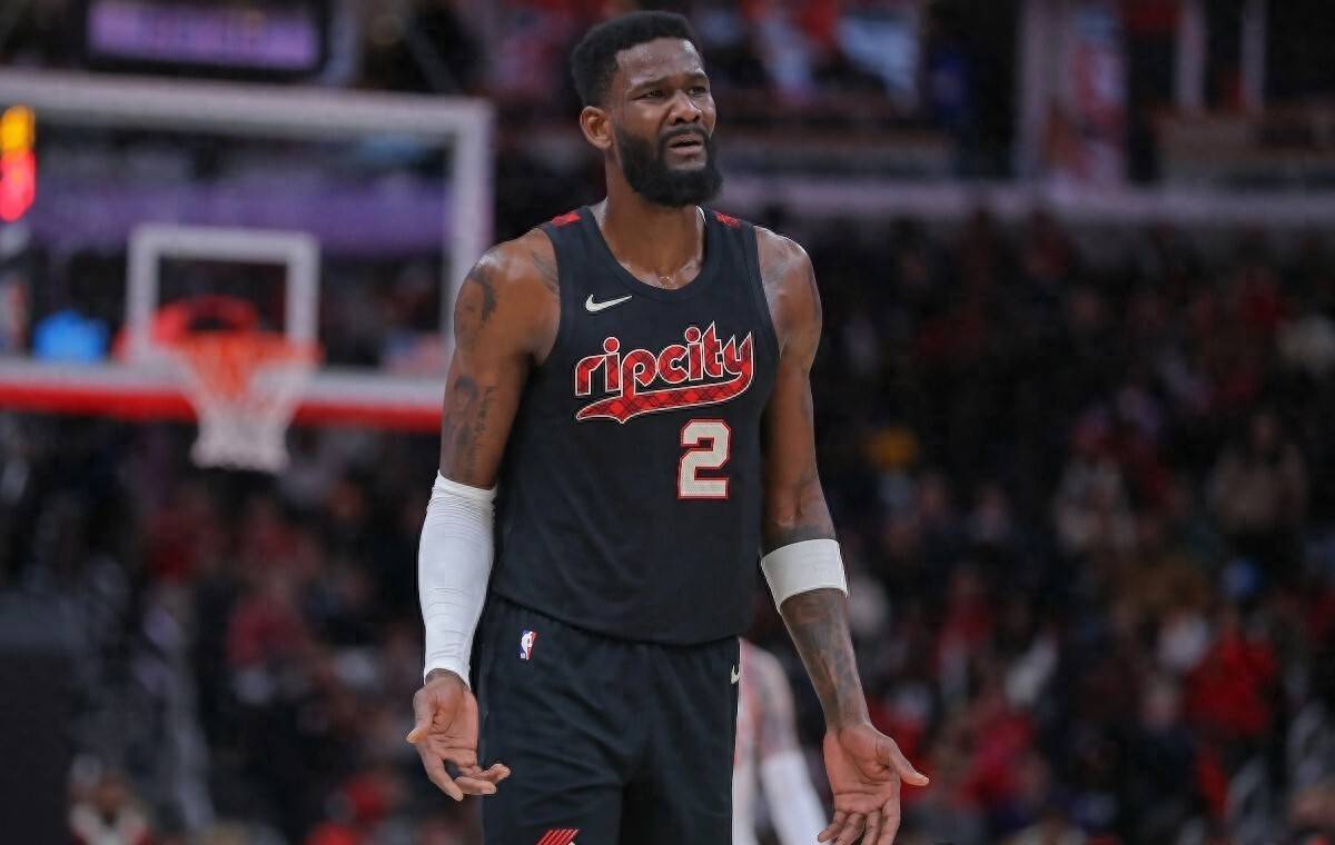 PG电子官方网站-关于波特兰开拓者发布备战花絮，国际比赛日状态回暖，NBA总决赛任务艰巨，球探报告显示潜力的信息-PG电子官方网站