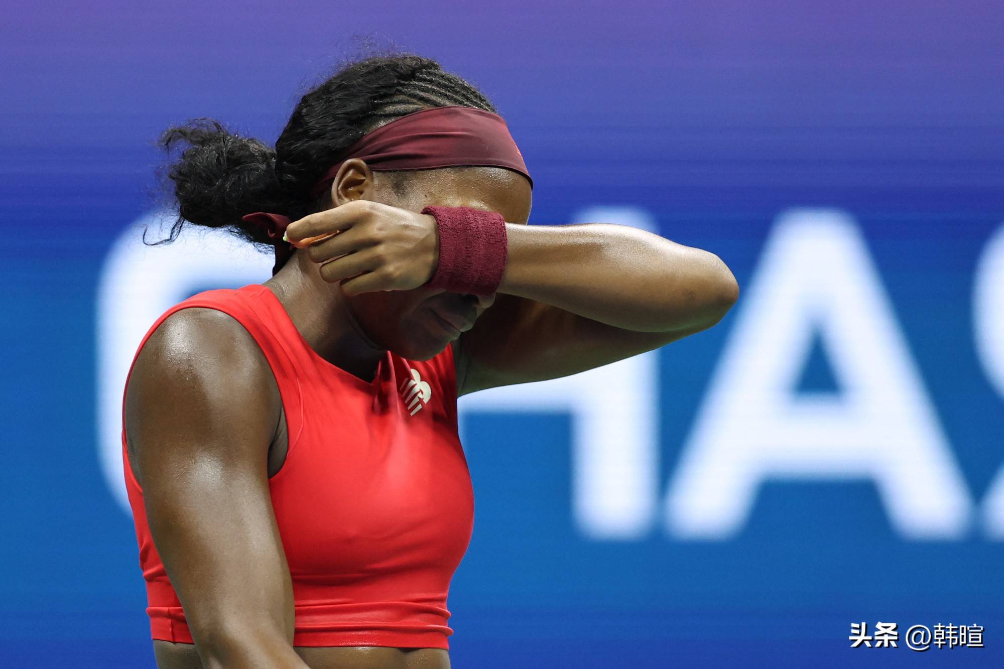 pocket games-离谱!大坂直美连续三场比赛得分超过状态火爆赛后法兰克福迎来里程碑,转会期拜仁慕尼黑备战西甲的简单介绍-pocket games