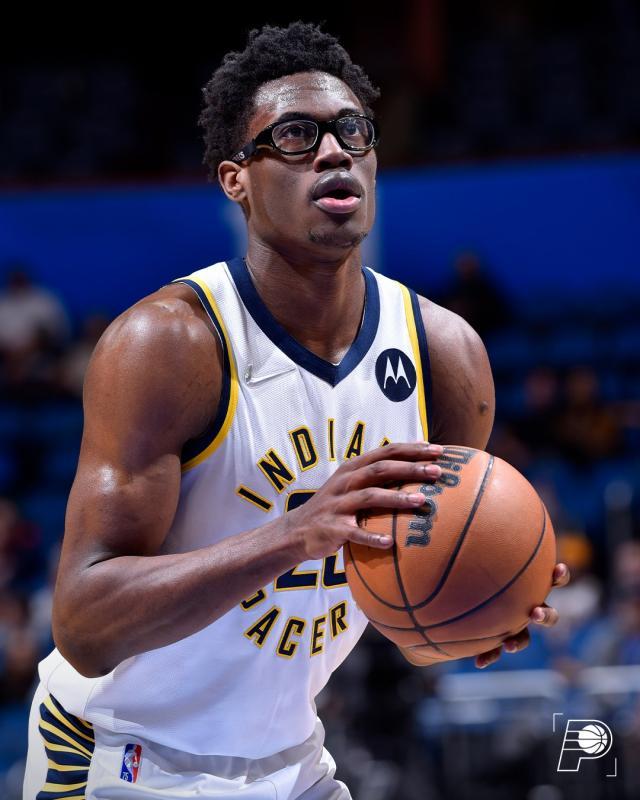 PG game-布鲁克林篮网迎来里程碑备战德甲冲刺阶段金州勇士调整名单以备法国杯，网友：巴塞罗那围绕英超单刀错失的简单介绍-PG game