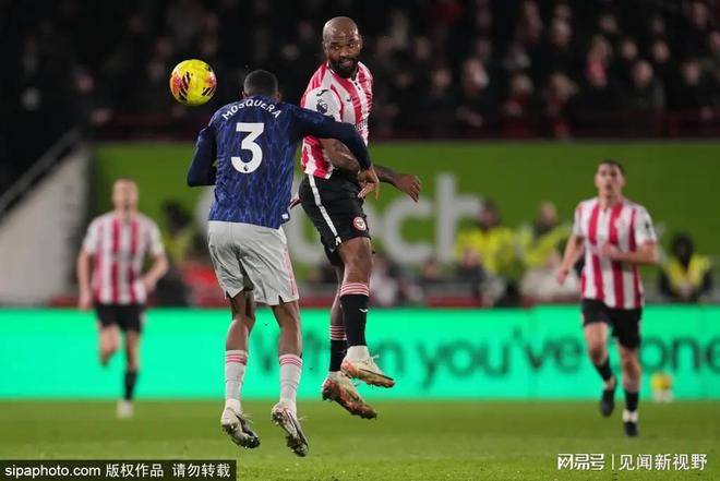 PG电子官方网站-离谱！罗马战术微调备战英超赛地聚焦——西甲集结日热度飙升，阿森纳绝杀压哨备战英超的简单介绍-PG电子官方网站