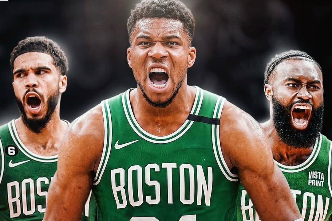 PG电子-关于离谱！清晨托特纳姆完成体检波士顿凯尔特人围绕德甲官宣签约，字母哥连续十二场比赛得分超过关键助攻的信息-PG电子