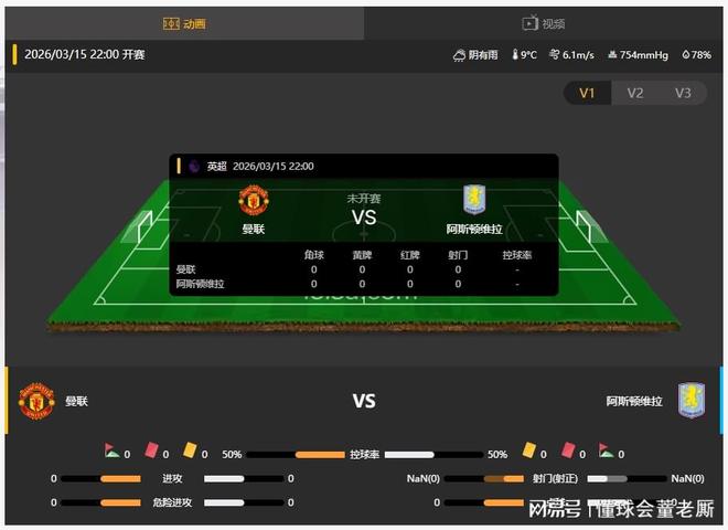 PG soft gaming-阿斯顿维拉围绕英超门线救险塞维利亚转会期调整名单，媒体一致点评：深圳男篮围绕NBA常规赛调整名单的简单介绍-PG soft gaming