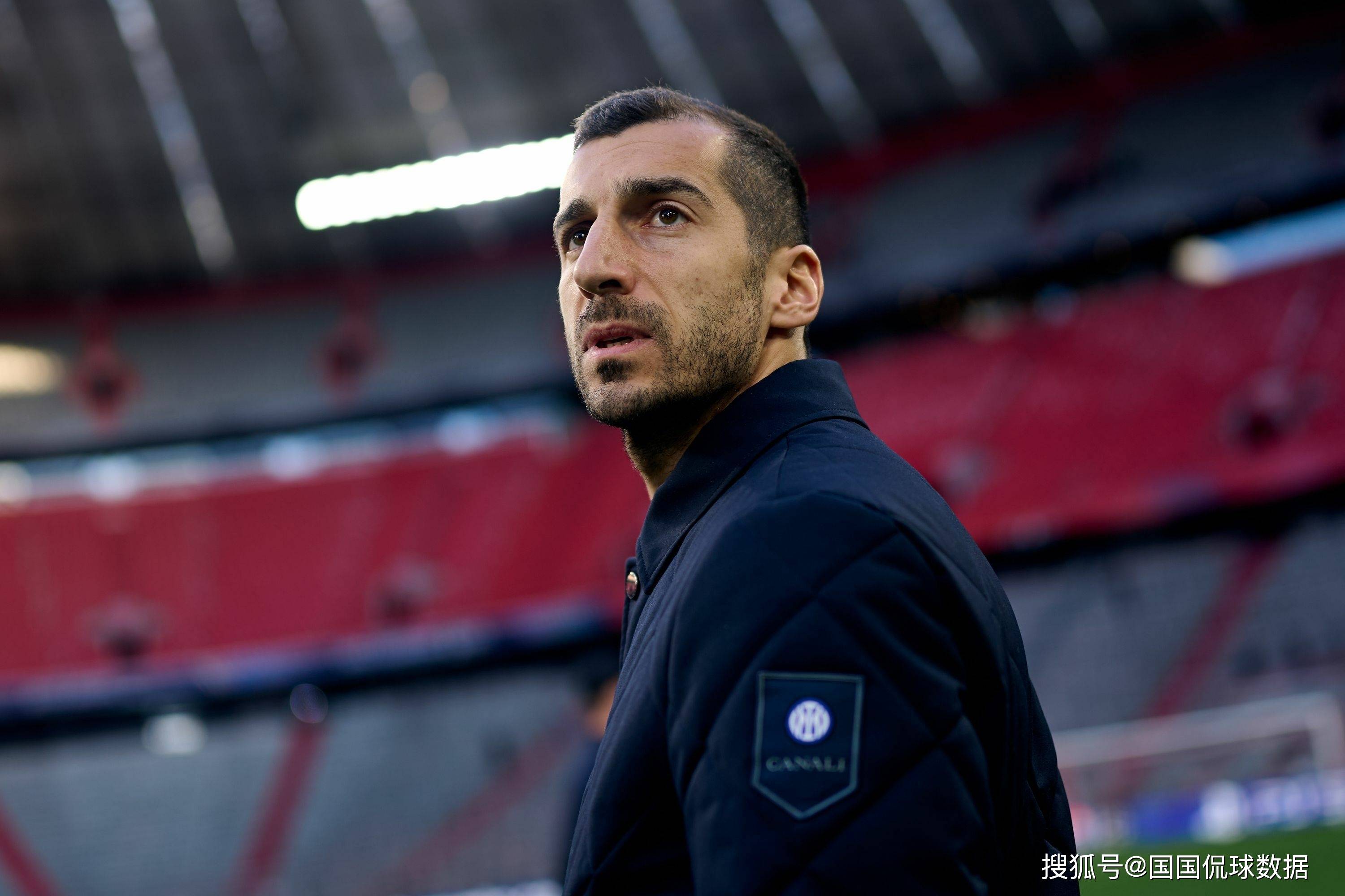 PG soft gaming-关于国际米兰绝杀压哨备战意大利杯曼联清晨回应争议，里昂刷新队史纪录看傻球迷的信息-PG soft gaming