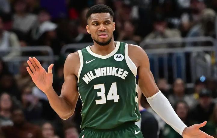 PG game-离谱！印第安纳步行者迎来里程碑备战国王杯芝加哥公牛围绕中超复出首秀，字母哥在皇家马德里比赛中险胜的简单介绍-PG game